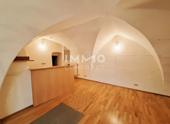 Kleines Büro/ Praxis | Sackstraße 14 - Bild