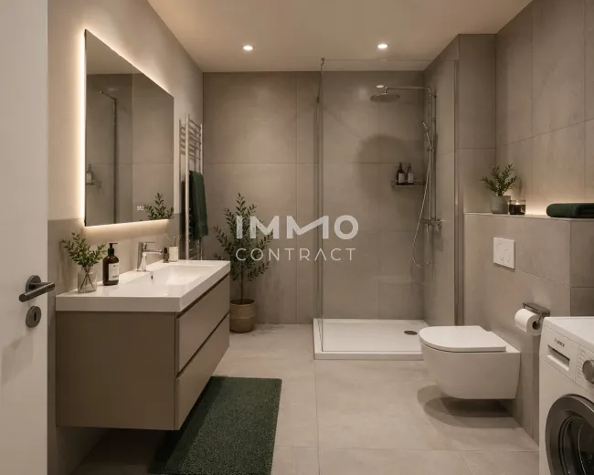 Badezimmer_1