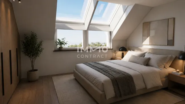 Jugendzimmer_VISU