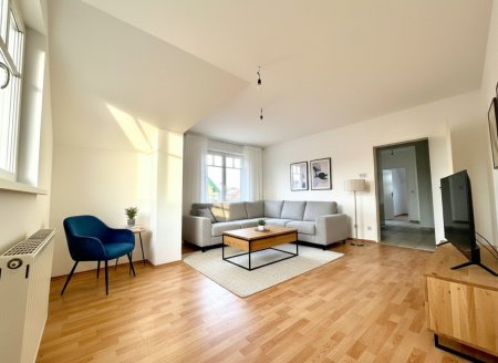 Wohnzimmer Einrichtungsvorschlag