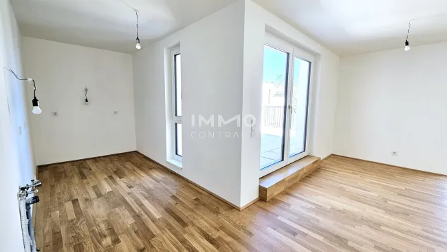 Küche