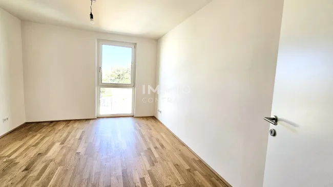 Zimmer 1