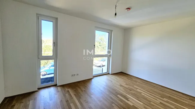 Zimmer 2
