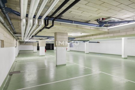 EDI N° 7 - Traumhafter Erstbezug zwei Zimmer Wohnung mit Loggia - Provisionsfrei