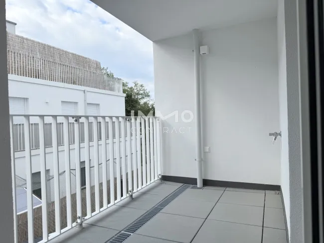 Loggia
