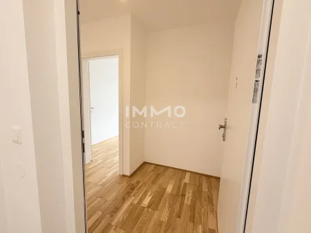Vorzimmer