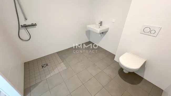 74E49272-C1B5-4940-97FA-24B8514EF5A7_1_201_a Kopie