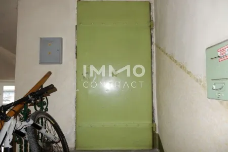 One 12