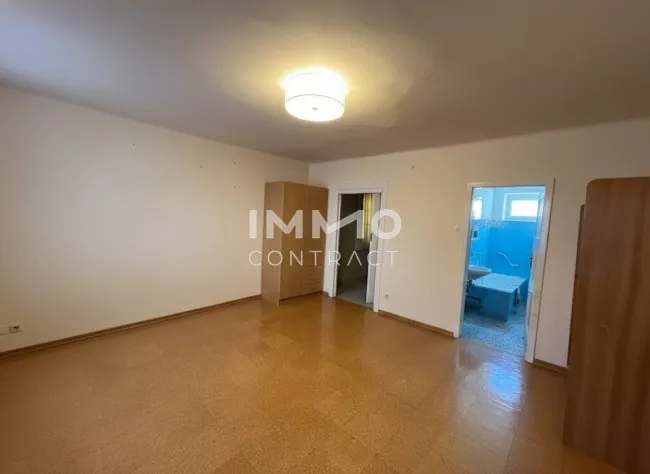 Neuer Preis !!! Einfamilienhaus ruhige lage in Mistelbach - Titelbild