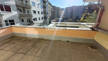20241116_112521