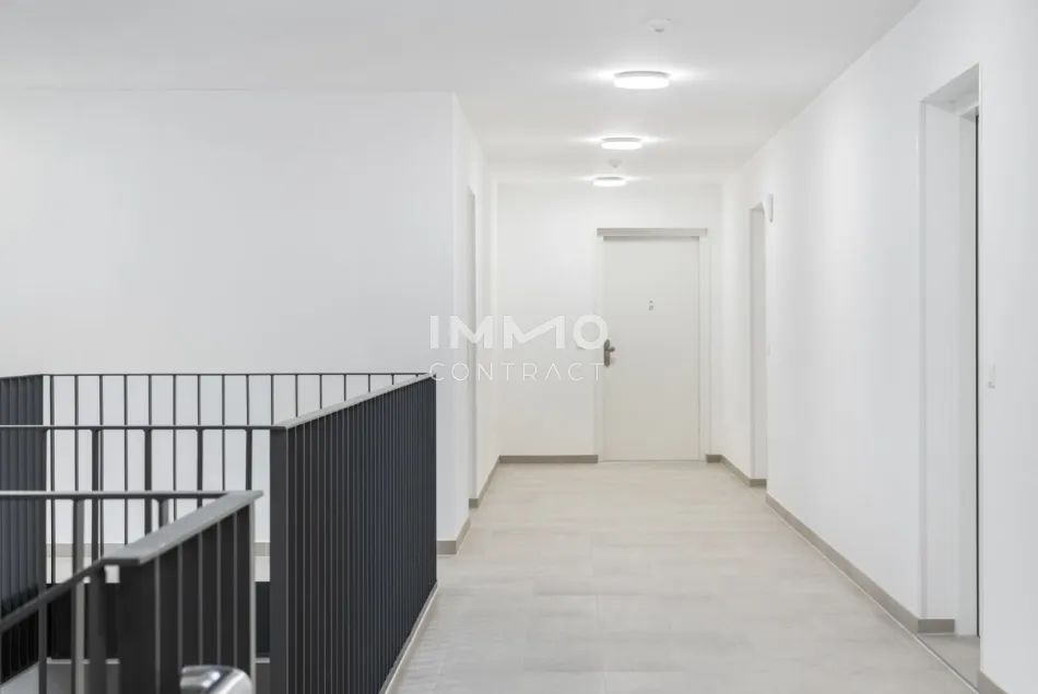 Wohnraum