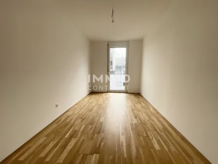 Zimmer 2