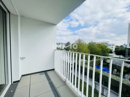 Loggia