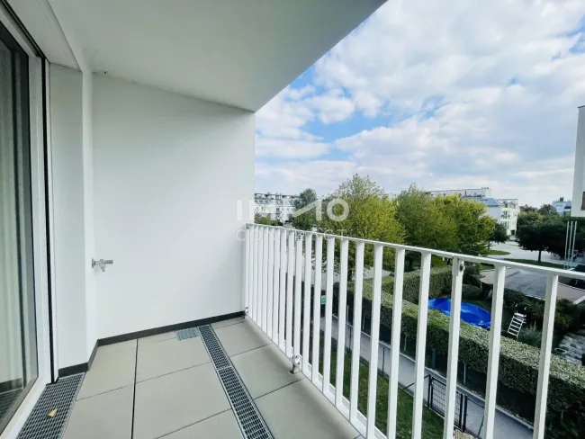 Loggia