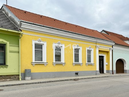 IMG_9484 Kopie