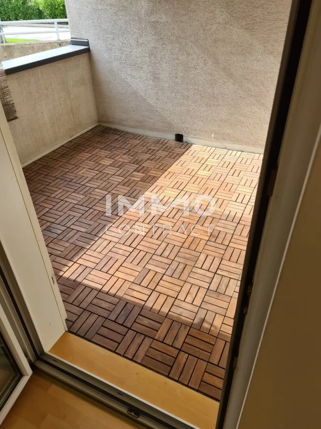 20220425_161649