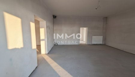 Provisionsfrei für den Mieter - Erstbezug - 90m² Geschäftslokal - im Zentrum von St. Leonhard/Forst
