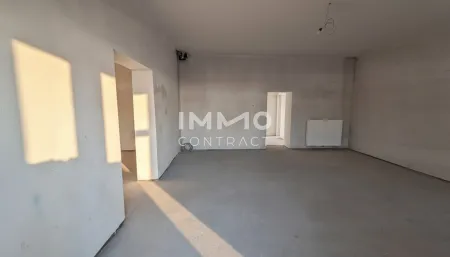 Provisionsfrei für den Mieter - Erstbezug - 90m² Geschäftslokal - im Zentrum von St. Leonhard/Forst