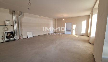 Provisionsfrei für den Mieter - Erstbezug - 90m² Geschäftslokal - im Zentrum von St. Leonhard/Forst