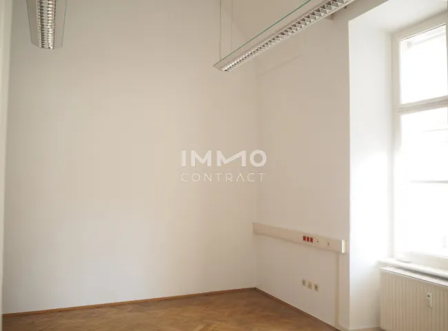 P1040616