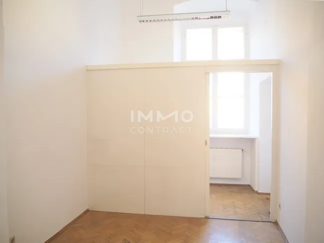 P1040623