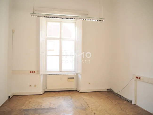 P1040612