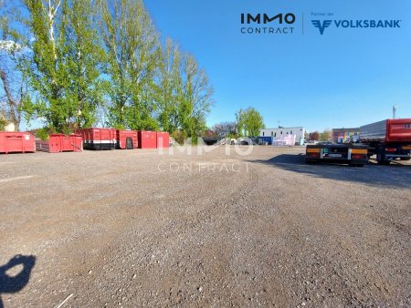 20210426_172502