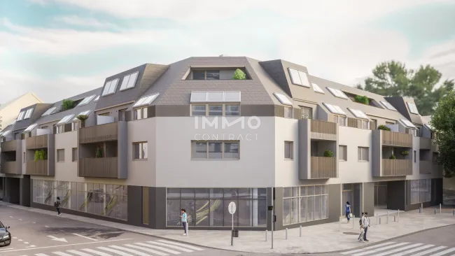 Visu_Linzer_Straße2