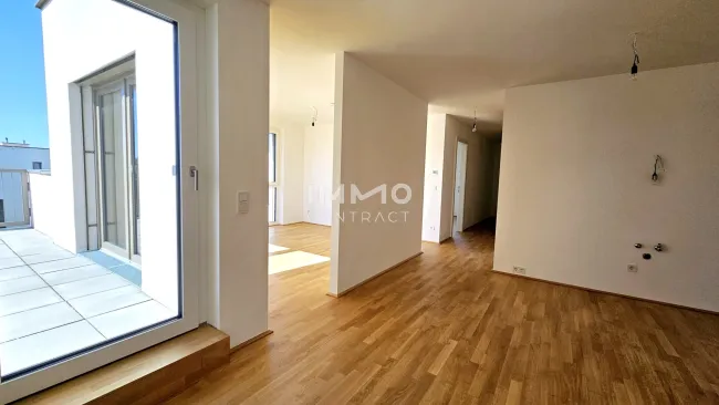 8_10_WZ 4