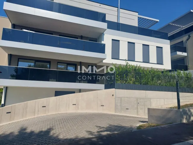 Himmelmutterweg TOP 1.1