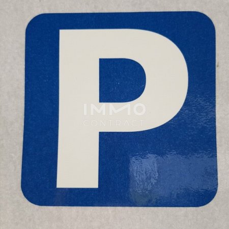SOMMERAKTION | Tiefgaragenplatz in der Kärntner Straße 538 | EIN MONAT MIETFREI