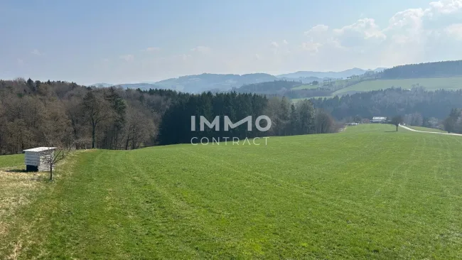 Aussicht