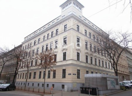 Anleger aufgepasst - UNBEFRISTET vermietete Wohnung