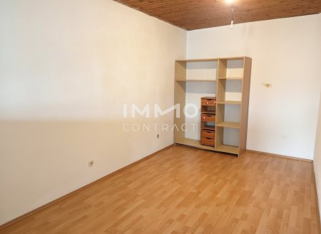 Terrassenwohnung im 1.Stock mit Donaublick im Zentrum von Pöchlarn