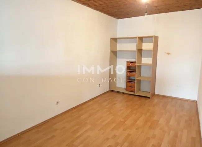 Terrassenwohnung im 1.Stock mit Donaublick im Zentrum von Pöchlarn - Bild