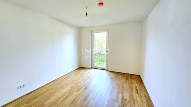 Zimmer 1