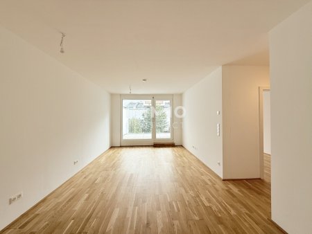 Wohnküche