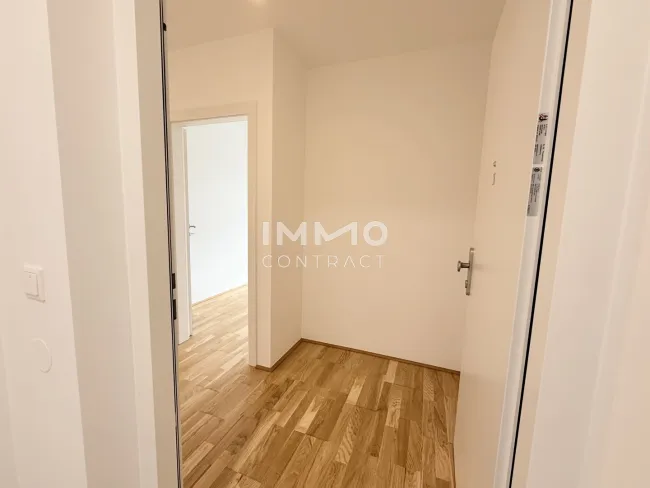 Vorzimmer