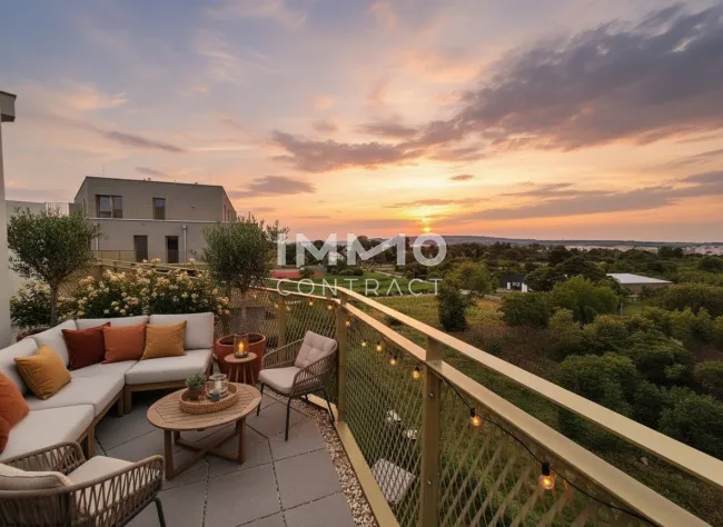Visualisierung_Balkon