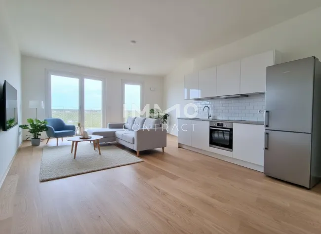 Visualisierung_Balkon