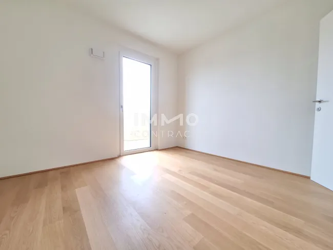 Schlafzimmer_1