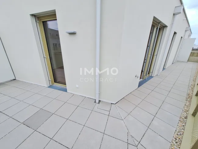 Balkon_2
