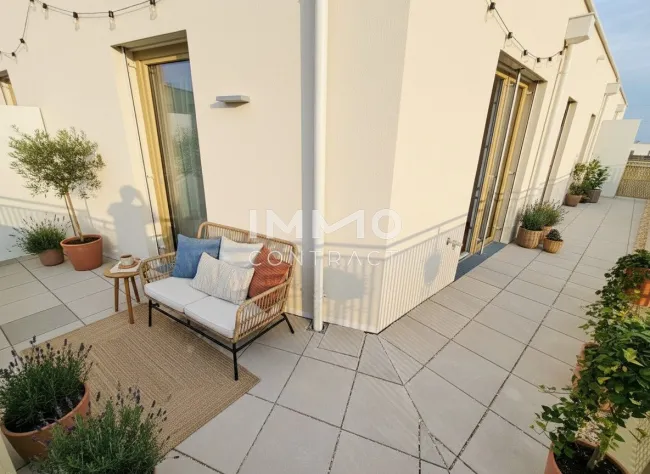 Visualisierung_Balkon