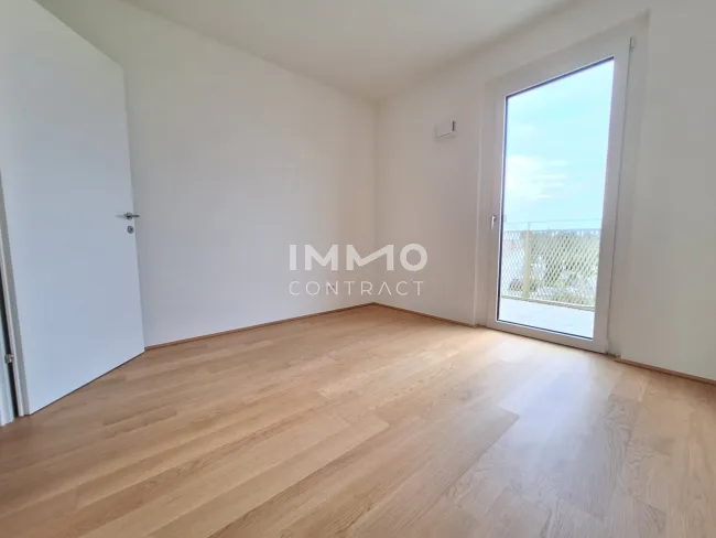 Schlafzimmer_2