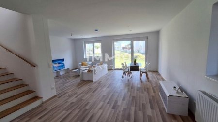Mein Eigenheim, Erstbezug -Doppelhaus, Provisionsfrei zum Kauf in St. Leonhard / Forst