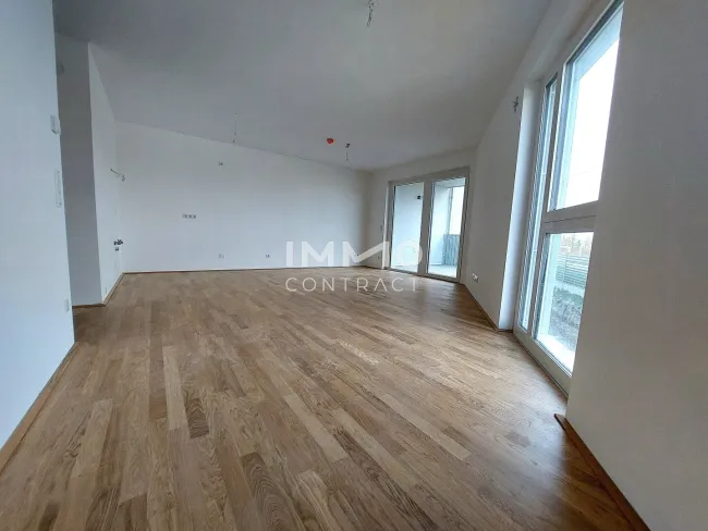 20250327_150730
