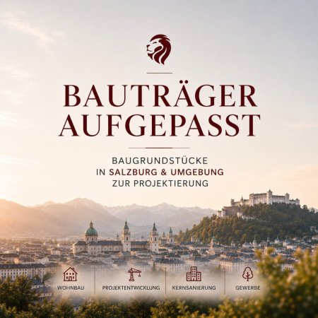 Beispiel Bild - KI generiert