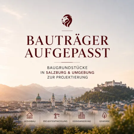 Beispiel Bild - KI generiert