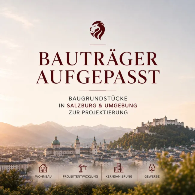 Beispiel Bild - KI generiert