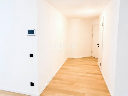 Hauptbahnhof: SUPER HIT - Your New Home - große Dreizimmer-Wohnung - PROVISIONSFREI